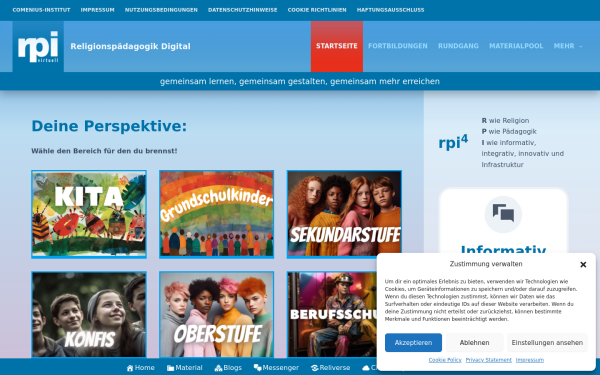 about.rpi-virtuell.de
