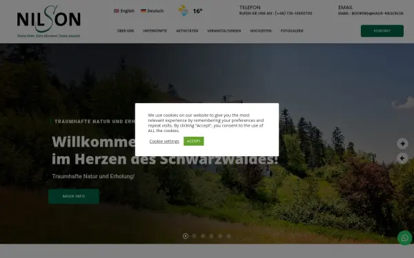 dev.haus-nilson.de