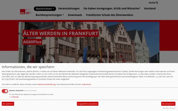www.ag60plus-frankfurt.de