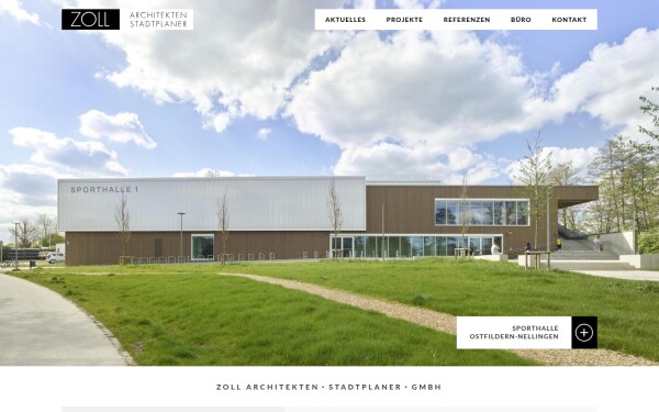 zoll-architekten.de