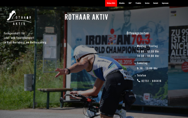 rothaar-aktiv.de