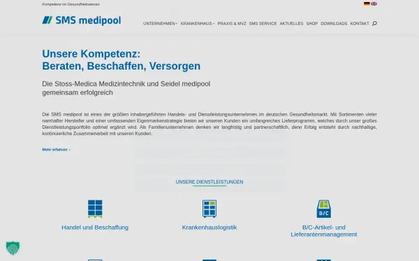sms-medipool.de
