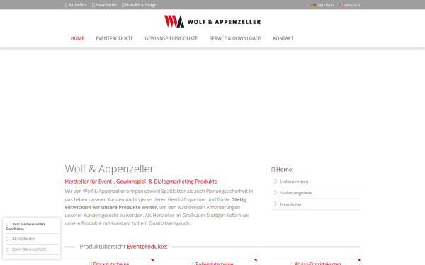 w-und-a.de