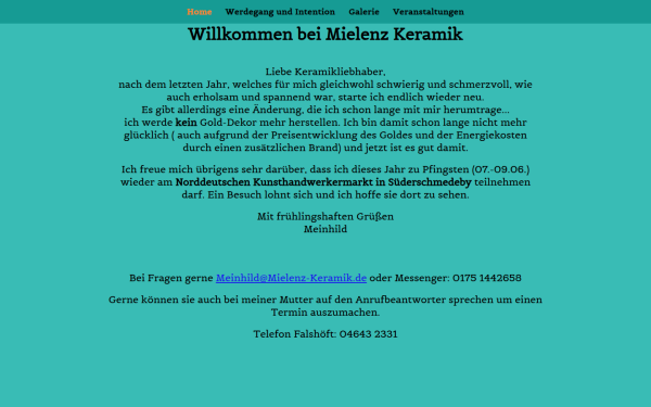 www.mielenz-keramik.de