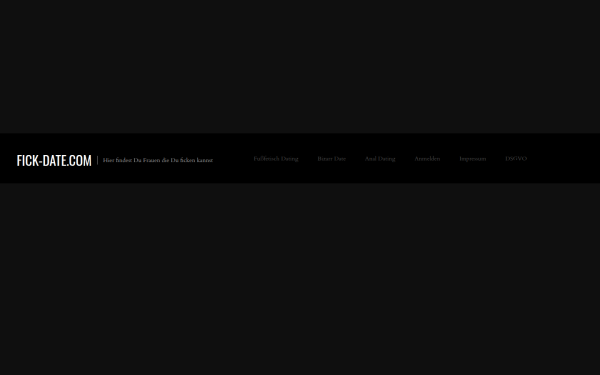 fick-date.com
