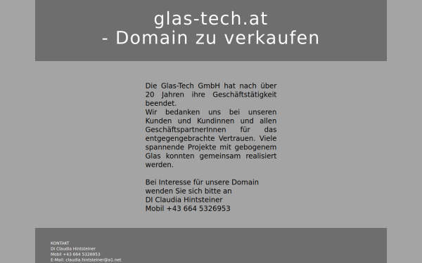 glas-tech.at