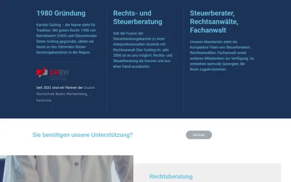 gutting.de