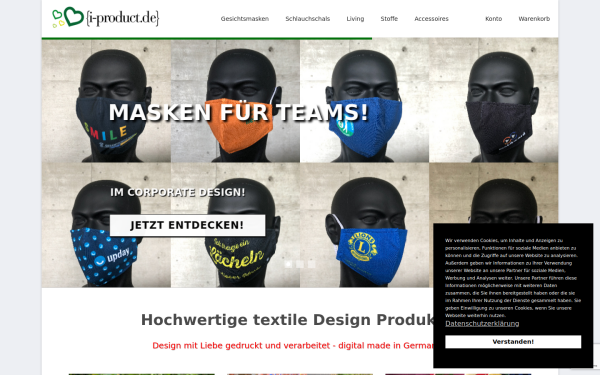 i-product.de