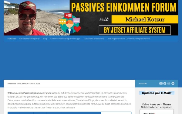 passives-einkommen-forum.de