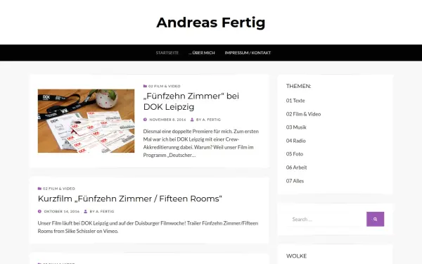 www.andreasfertig.de