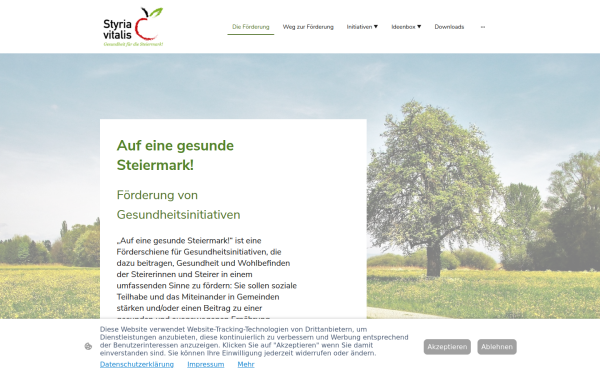 www.auf-eine-gesunde-steiermark.at