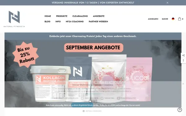 www.natural-fitness24.de