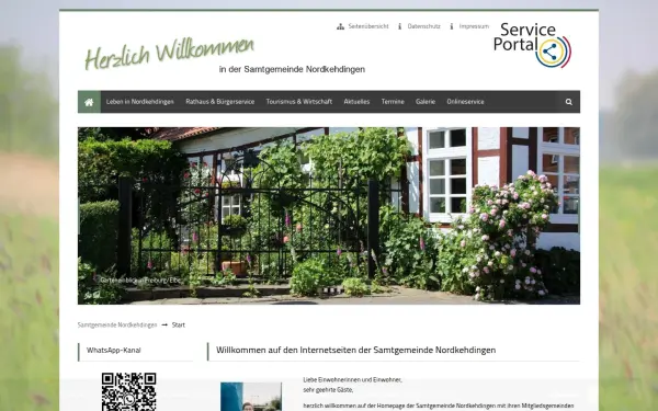 www.nordkehdingen.de