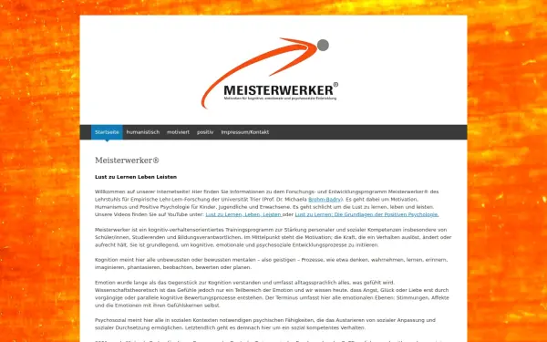 meisterwerker.de