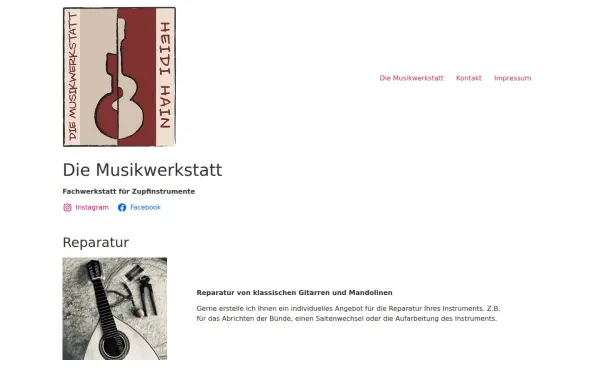 www.diemusikwerkstatt.de