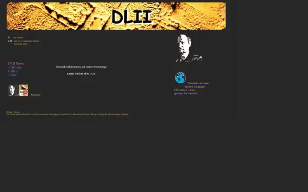 dlii.de