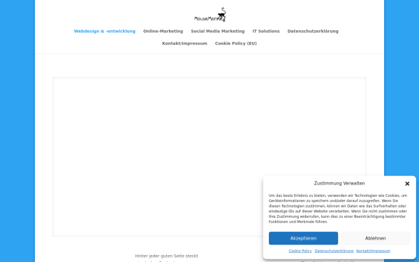 mousemonkey.de