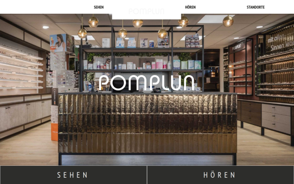 pomplun-gmbh.de