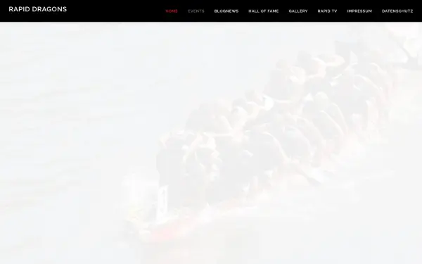 rapid-dragons.de