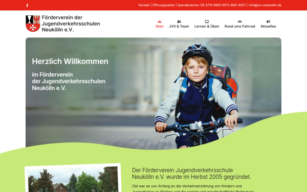www.jvs-neukoelln.de