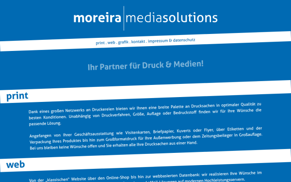 www.momeso.de