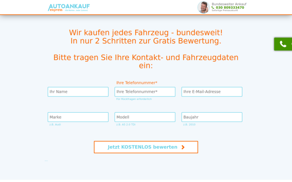 www.motorschaden-verkaufen.berlin