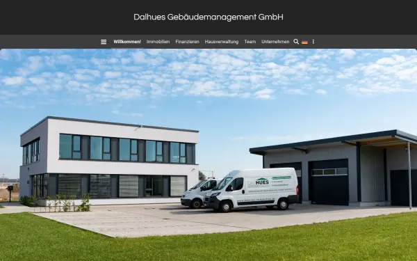 dalhues-immobilien.de