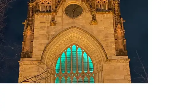 mediationmarx.de