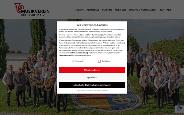 musikverein-huegelsheim.de