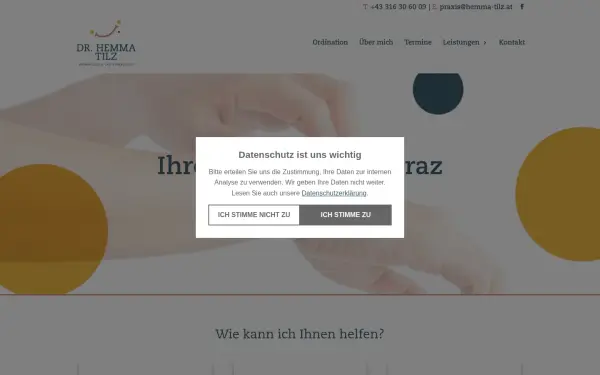 www.hemma-tilz.at