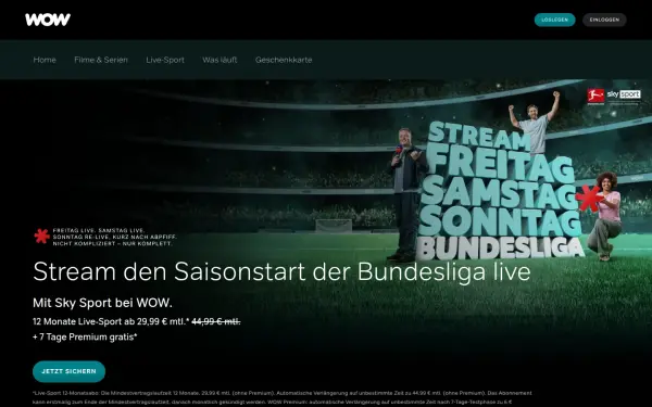 www.wowtv.de
