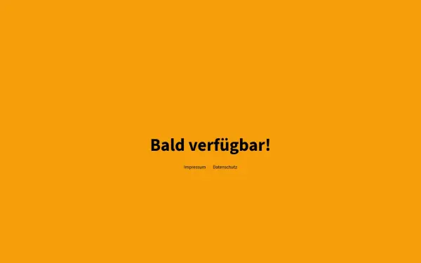 taxi-bestellen.com