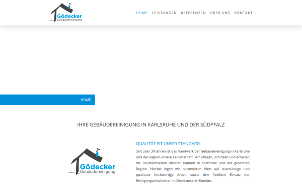 www.goedecker.de