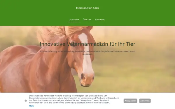 www.medsolution.de