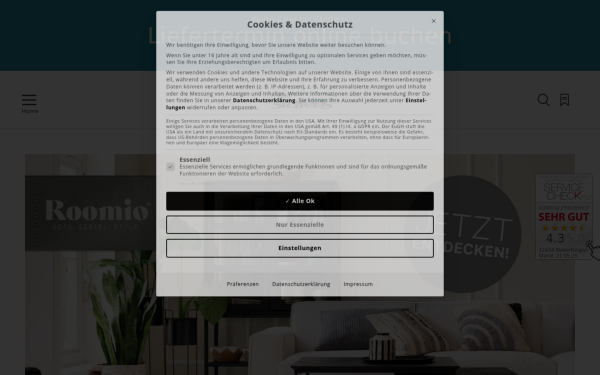 www.moebel-steffens.de