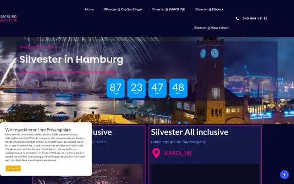 silvesterhamburg.de
