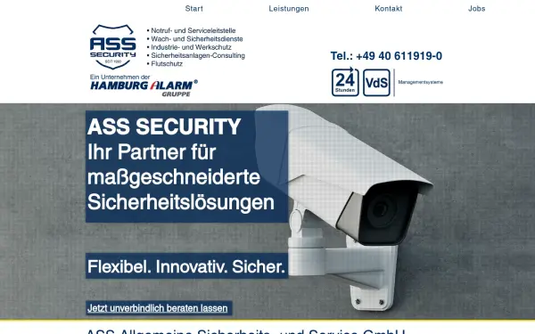 www.ass-security.com
