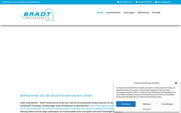 www.bradt.at