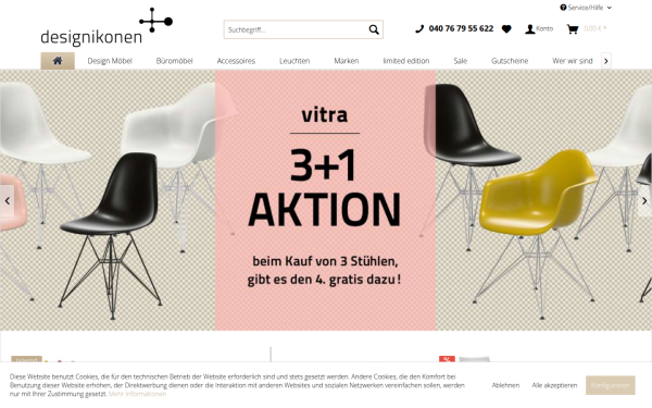 www.designikonen.de