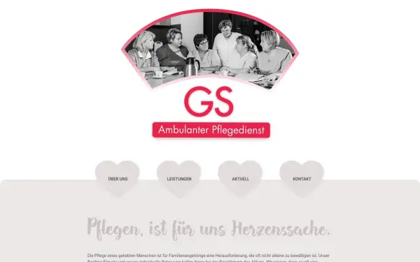www.gs-pflegedienst.de
