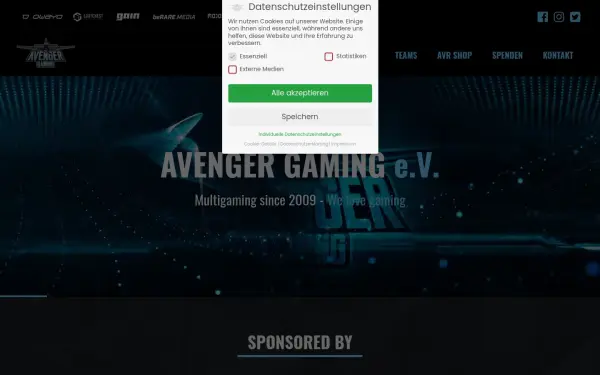 avr-gaming.de