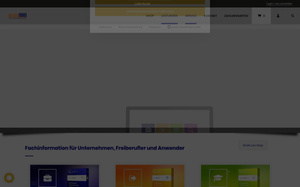 know-now.de
