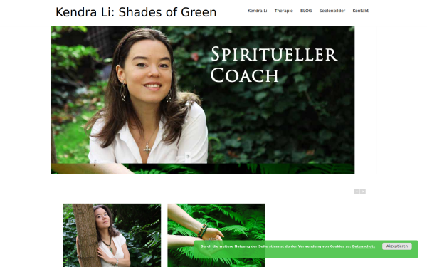 shadesofgreen.de