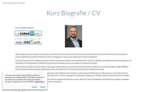 www.adriankugler.de