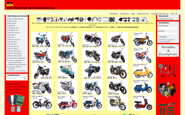 ddr-motorrad.de