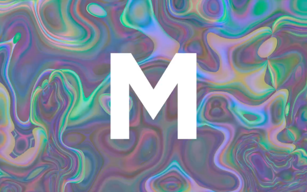 mikalo.studio