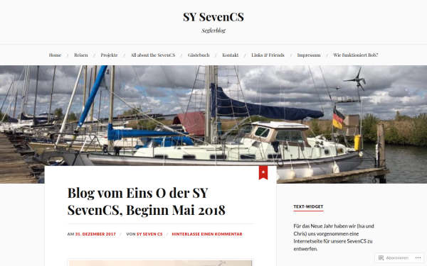 sysevencs.blog