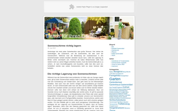 www.draussen-im-garten.de