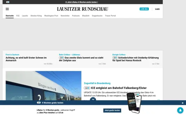 www.lr-online.de