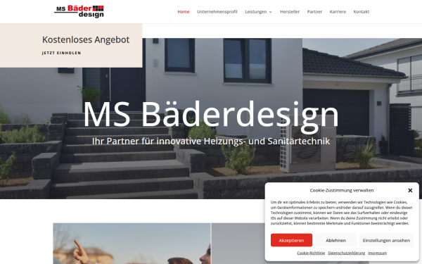 baeder-design.berlin